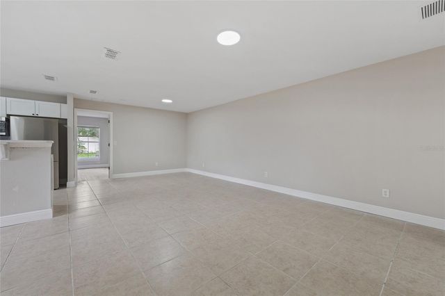 1440 MICHIGAN AVENUE, Winter Park, FL 32789