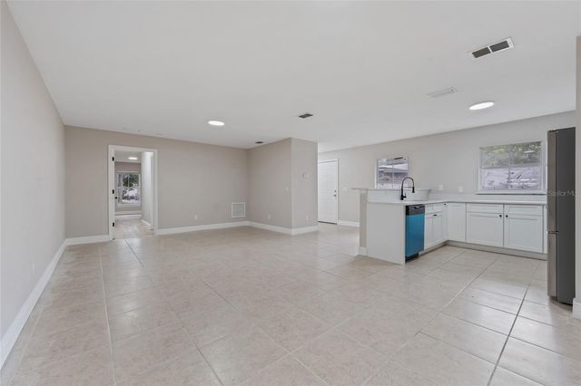 1440 MICHIGAN AVENUE, Winter Park, FL 32789