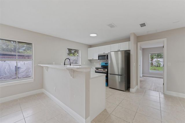1440 MICHIGAN AVENUE, Winter Park, FL 32789
