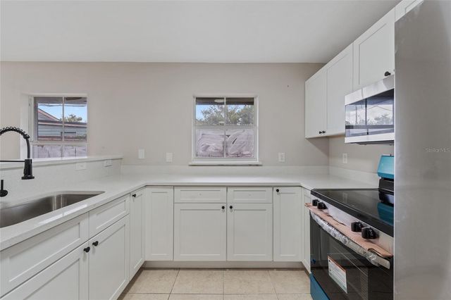 1440 MICHIGAN AVENUE, Winter Park, FL 32789