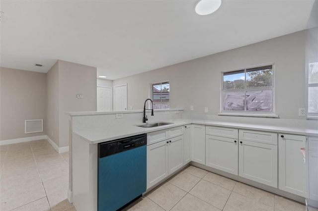 1440 MICHIGAN AVENUE, Winter Park, FL 32789