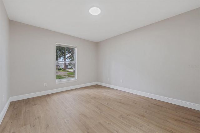 1440 MICHIGAN AVENUE, Winter Park, FL 32789