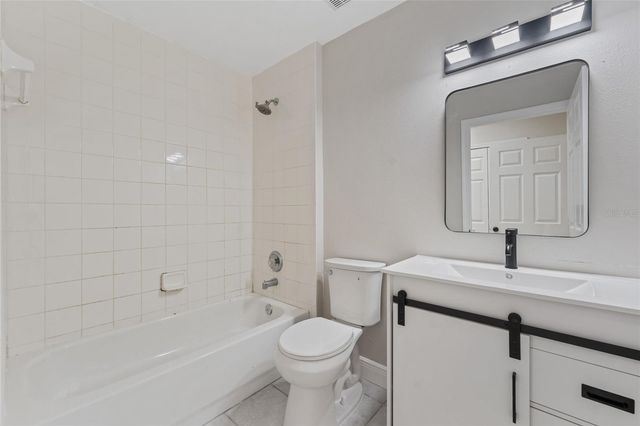 1440 MICHIGAN AVENUE, Winter Park, FL 32789