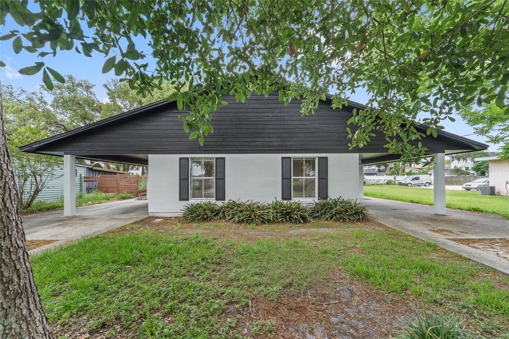 1440 MICHIGAN AVENUE, Winter Park, FL 32789