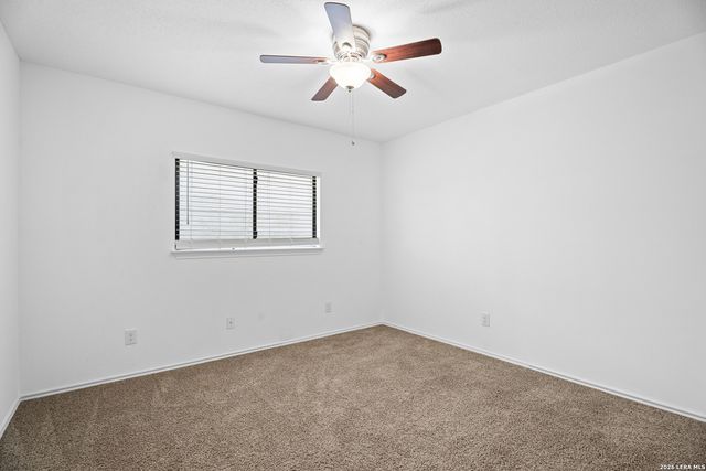 5546 Enchanted Draw, San Antonio, TX 78251