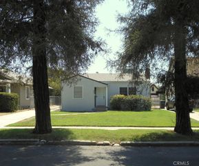 926 Campus Avenue, Redlands, CA 92374