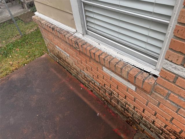 10206 Chesterfield Drive, Houston, TX 77051