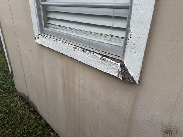 10206 Chesterfield Drive, Houston, TX 77051