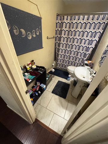 10206 Chesterfield Drive, Houston, TX 77051