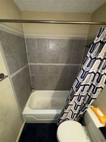 10206 Chesterfield Drive, Houston, TX 77051