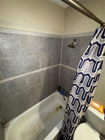 10206 Chesterfield Drive, Houston, TX 77051