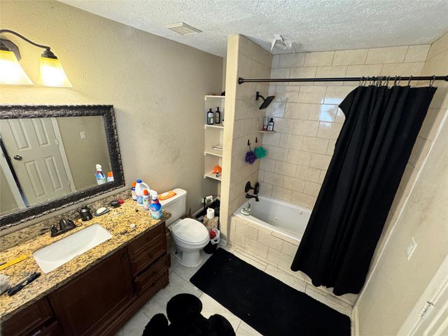 10206 Chesterfield Drive, Houston, TX 77051