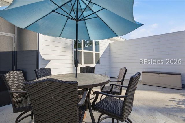 88 Weekend Ave, Hardeeville, SC 29927
