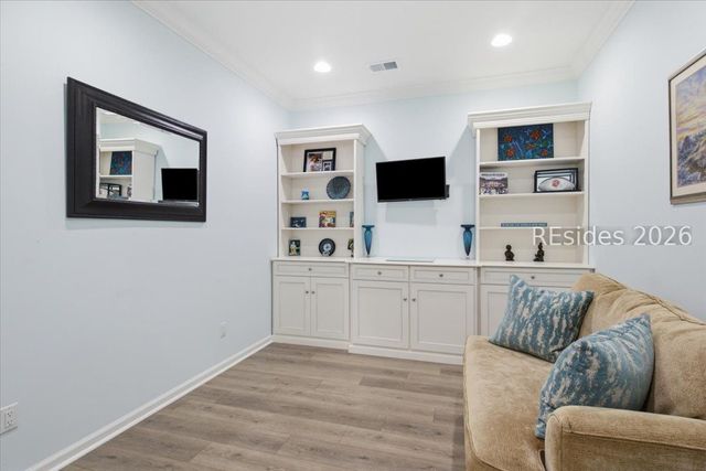 88 Weekend Ave, Hardeeville, SC 29927