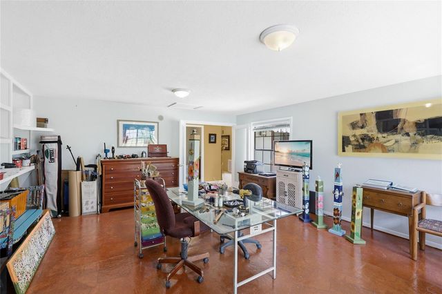 906 TROPICAL DRIVE, Bradenton, FL 34208