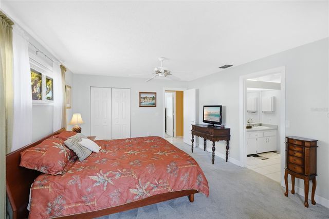 906 TROPICAL DRIVE, Bradenton, FL 34208