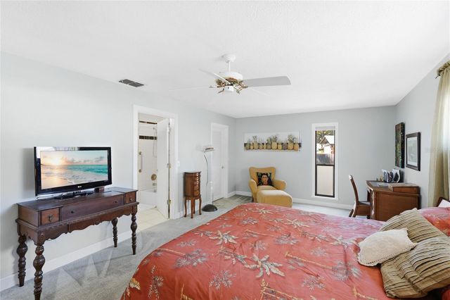 906 TROPICAL DRIVE, Bradenton, FL 34208