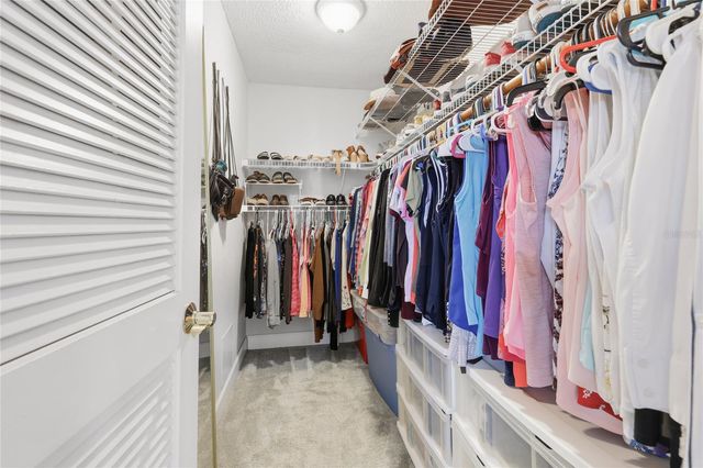 906 TROPICAL DRIVE, Bradenton, FL 34208