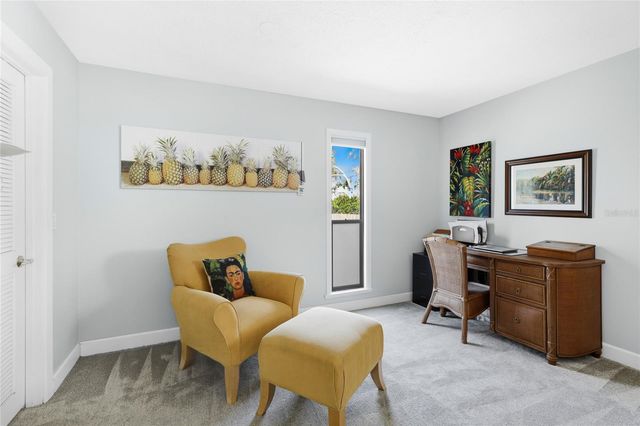 906 TROPICAL DRIVE, Bradenton, FL 34208