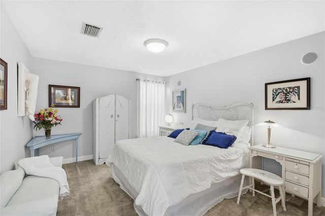 906 TROPICAL DRIVE, Bradenton, FL 34208