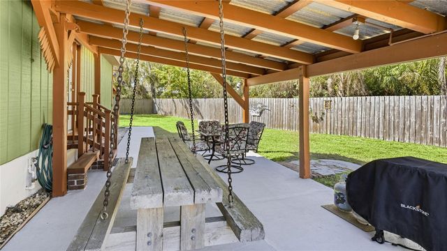 906 TROPICAL DRIVE, Bradenton, FL 34208