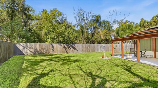 906 TROPICAL DRIVE, Bradenton, FL 34208