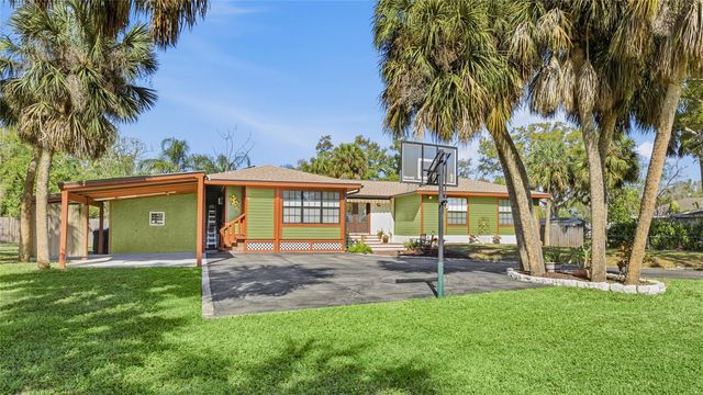 906 TROPICAL DRIVE, Bradenton, FL 34208