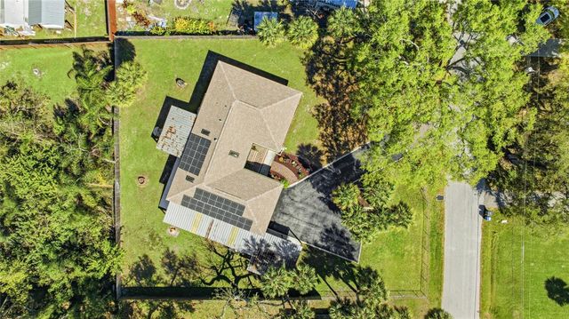 906 TROPICAL DRIVE, Bradenton, FL 34208