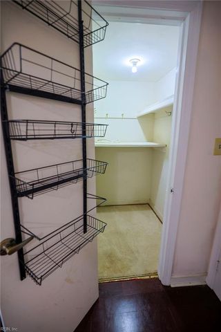 15 Towne Square DR, Newport News, VA 23607