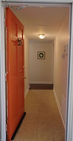 15 Towne Square DR, Newport News, VA 23607