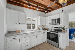 328 W 38th Street, Tucson, AZ 85713