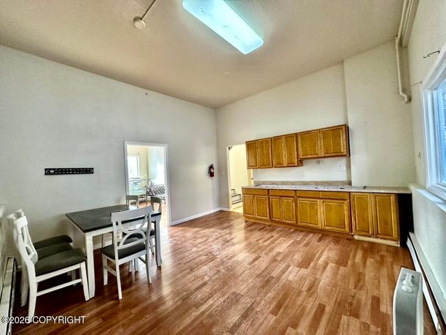 8040 Opal Circle, Anchorage, AK 99502