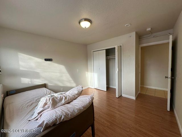 8040 Opal Circle, Anchorage, AK 99502