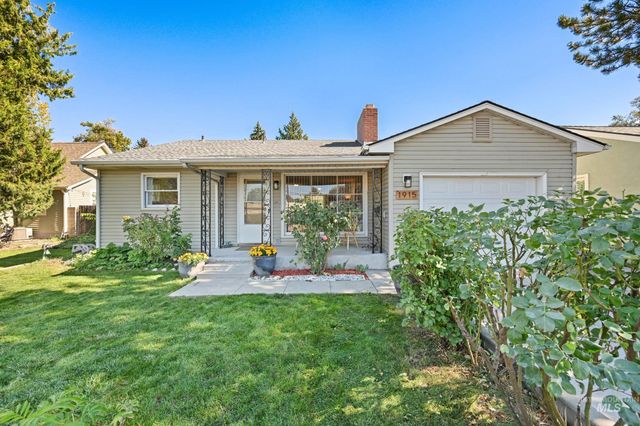 1915 S Montana Ave, Caldwell, ID 83605