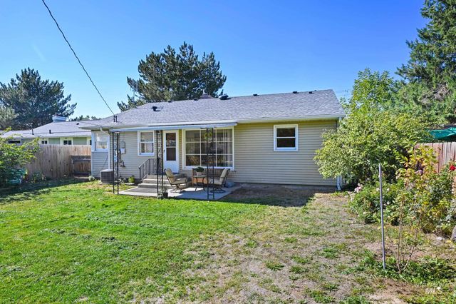 1915 S Montana Ave, Caldwell, ID 83605