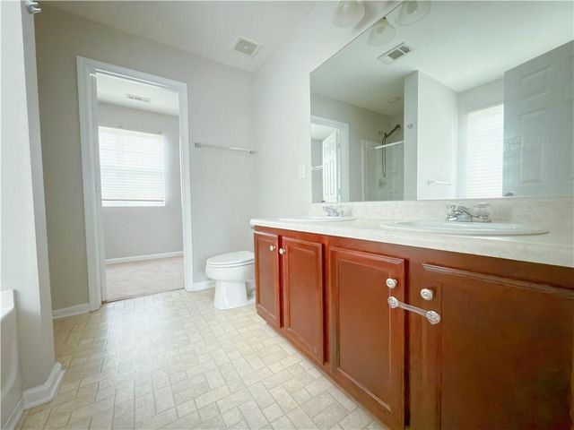 3998 Cutler Donahoe Way, Cumming, GA 30040