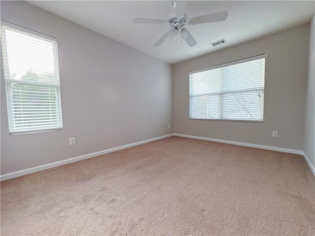 3998 Cutler Donahoe Way, Cumming, GA 30040