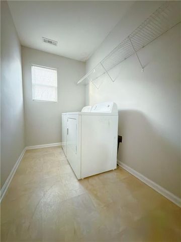 3998 Cutler Donahoe Way, Cumming, GA 30040