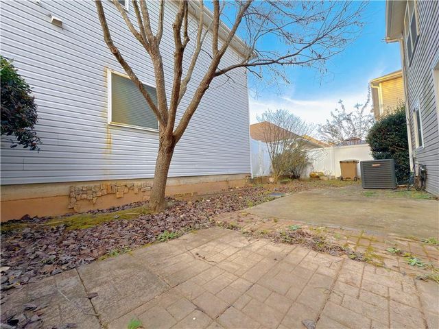 3998 Cutler Donahoe Way, Cumming, GA 30040