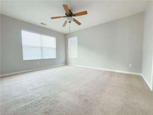 3998 Cutler Donahoe Way, Cumming, GA 30040