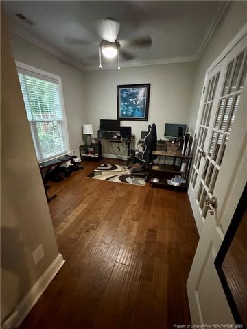 820 Astron Lane 104, Fayetteville, NC 28314