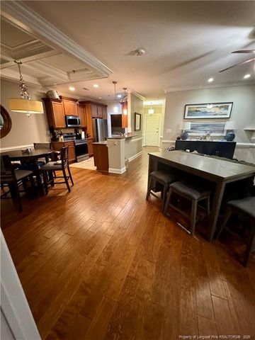 820 Astron Lane 104, Fayetteville, NC 28314