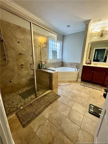 820 Astron Lane 104, Fayetteville, NC 28314