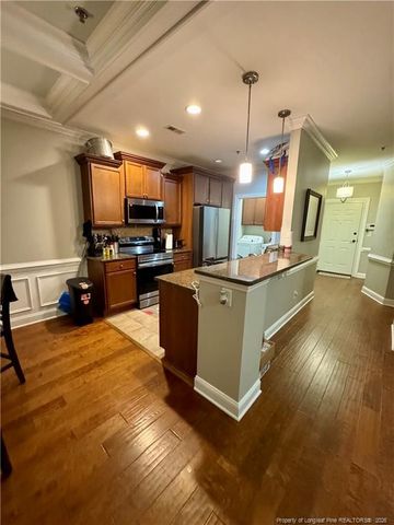 820 Astron Lane 104, Fayetteville, NC 28314