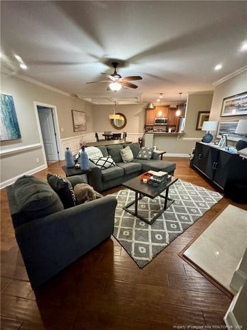 820 Astron Lane 104, Fayetteville, NC 28314