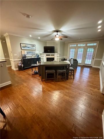 820 Astron Lane 104, Fayetteville, NC 28314