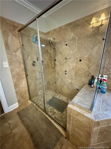 820 Astron Lane 104, Fayetteville, NC 28314