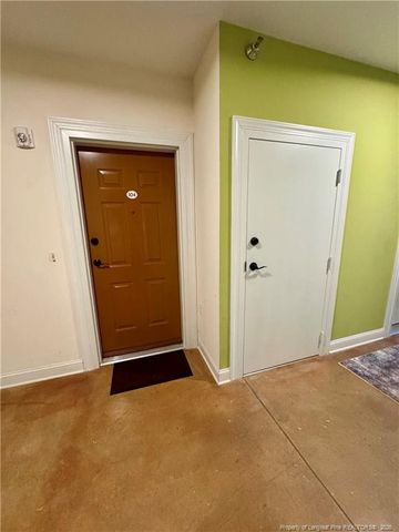 820 Astron Lane 104, Fayetteville, NC 28314