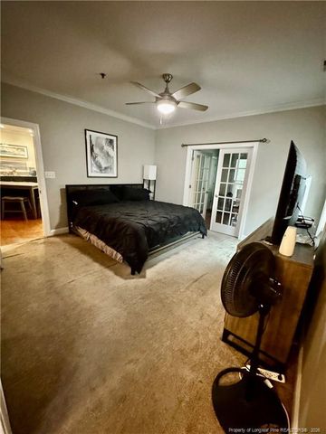 820 Astron Lane 104, Fayetteville, NC 28314