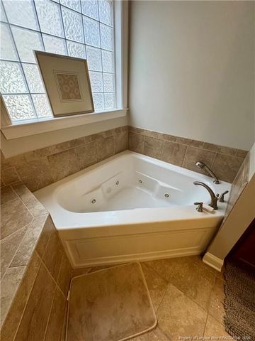 820 Astron Lane 104, Fayetteville, NC 28314